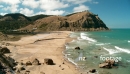 Waipataki Beach Timelapse 24574
